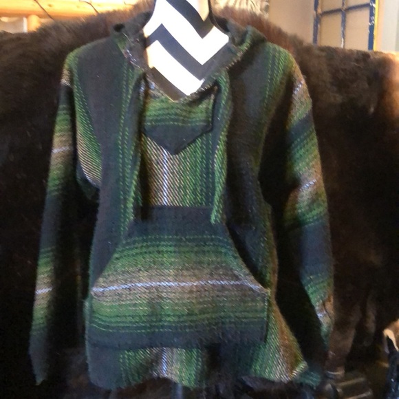 Repurposed Drug Rug - Picture 2 of 4